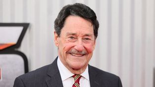 Ujawniono przyczynę śmierci Petera Cullena. Gwiazdor "Transformers" miał 85 lat
