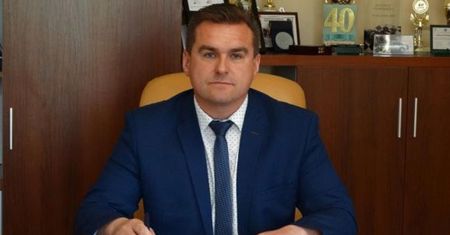 Dramatyczne wieści. Wójt pobity do nieprzytomności