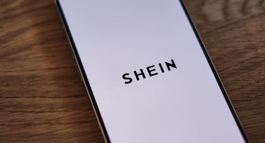 Shein usuwa z oferty lalki przypominające wyglądem dzieci