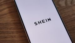 Shein usuwa z oferty lalki przypominające wyglądem dzieci