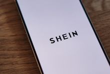 Shein wycofuje lalki