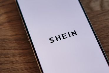 Shein wycofuje lalki