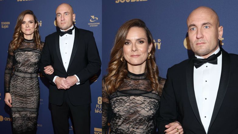 Gala Mistrzów Sportu