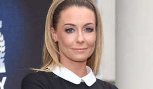 "Projekt Lady" odcinek 3: Agnieszka Kowacz odpadła z programu