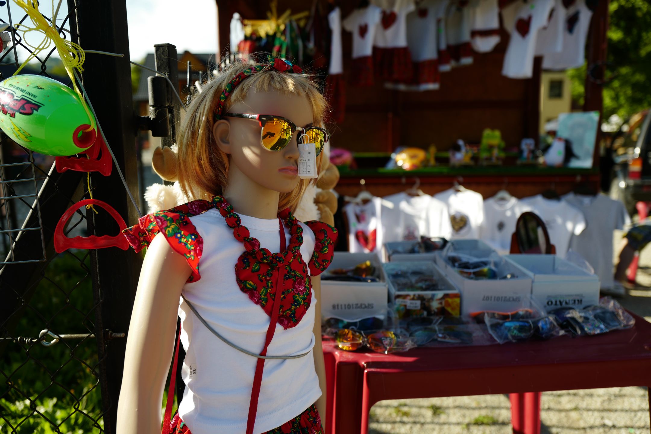 Leica Q – tradycja i nowoczesność bez kompromisów [test] 141
