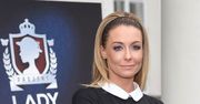 "Projekt Lady": Małgorzata Rozenek ujawnia szczegóły swojego nowego programu