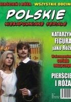 Pierścień i róża