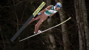 Dwóch zwycięzców konkursu PŚ mężczyzn w skokach narciarskich po raz 11.