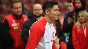 Losowanie baraży Euro 2024. Kiedy? Gdzie oglądać