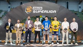 Gladiatory 2025: Ostrovia rozbiła bank. Aż cztery nagrody