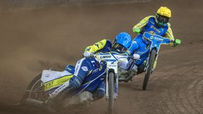 Żużel. Kolejny popis formacji Motoru. Na ewidentnej fali wznoszącej są torunianie