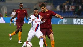 Odrzucone oferty Arsenalu za dwóch gwiazdorów Ligue 1