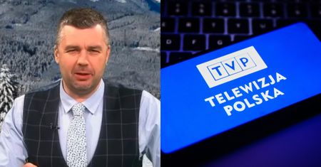 Michał Rachoń i TV Republika mocno oberwą po kieszeni? Likwidator TVP ma domagać się aż MILIONA ZŁOTYCH. Już jest odpowiedź