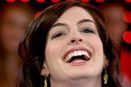 Anne Hathaway powoli zakochuje się w Jimie Sturgessie