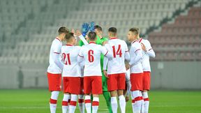 Korupcja w meczu reprezentacji Polski? Są nowe ustalenia