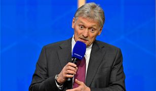 Polska w G20. Kreml podnosi wątpliwości