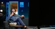 Kolejna zmiana w Netflixie. Użytkownicy zapłacą więcej za dostęp do filmów
