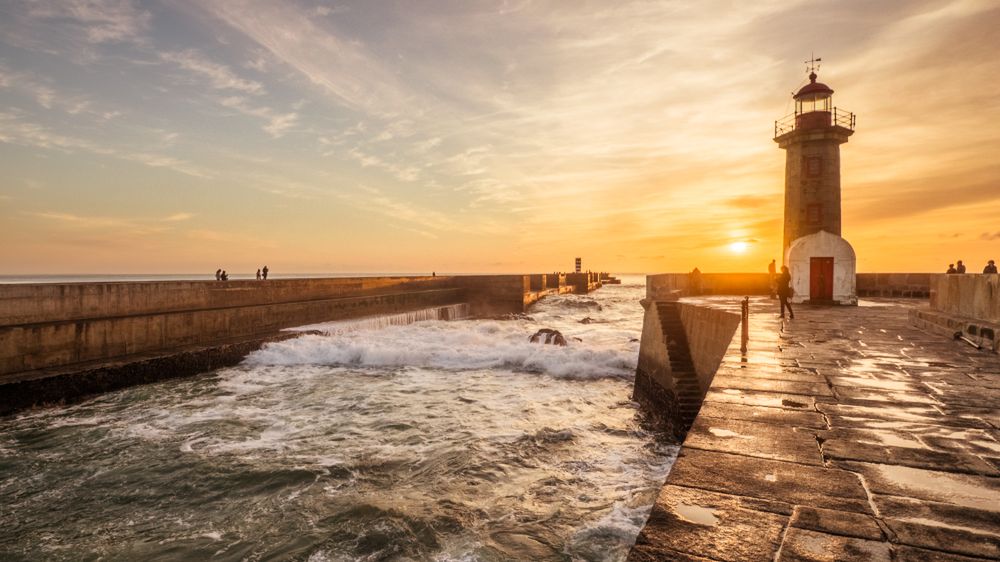 Wszystko o narzędziu HDR w Adobe Lightroom [wideoporadnik] 1