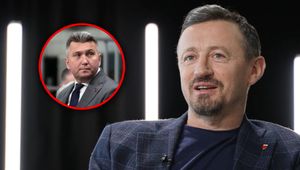 Małysz stanowczo ws. nowego sponsora PKOl. "Dowiadujemy się z mediów"