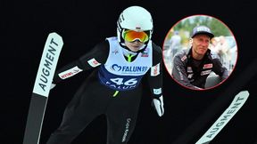 Historyczny dzień polskich skoczkiń. A może być jeszcze lepiej