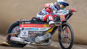 Żużel. Wybrzeże - Wilki. Spora odpowiedzialność na barkach Patryka Wojdyły [TAKTYKA]