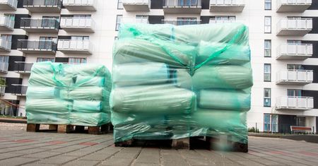 W 2024 r. czeka nas wysyp nowych mieszkań. Dołek przyjdzie rok później