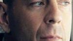 Bruce Willis w filmie 'Niezniszczalny'