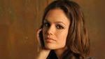 Rachel Bilson