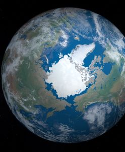 Region Arktyki miejscem działań wojennych? “Trzeba się liczyć z tym, że będzie on w obszarze zainteresowania Rosji”