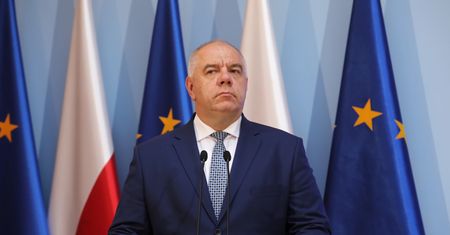 Nocne głosowania. Rekompensata za "wybory kopertowe" dla Poczty Polskiej