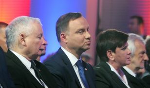Paweł Lisicki: Rozpadu prawicy nie będzie