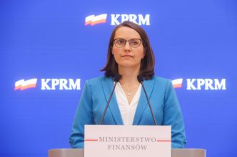 Kolejny obowiązek dla firm ws. wystawiania faktur. Rząd zmienia zdanie