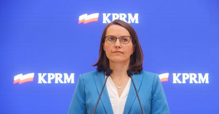 Kolejny obowiązek dla firm ws. wystawiania faktur. Rząd zmienia zdanie