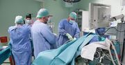 Prawda o zarobkach lekarzy. Niektórzy miesięcznie mają 300 tys. zł