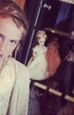 Talitha Bateman bawi się Annabelle