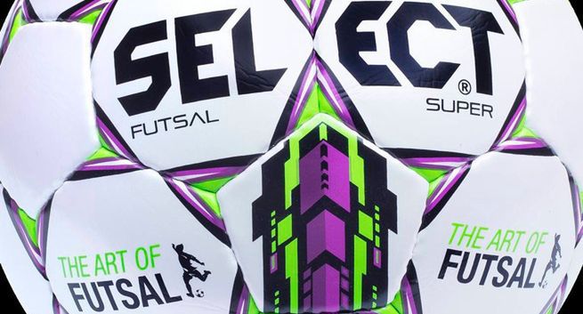 TVP Sport pokaże mecze Futsal Ekstraklasy