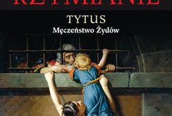 Przezwyciężając dualizm