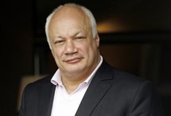 "Dobre książki i kawa z..." na 6-lecie Dyskusyjnych Klubów Książki