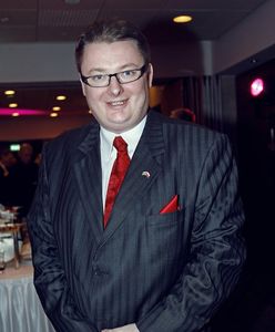 Co lubi czytać Michał Kamiński?