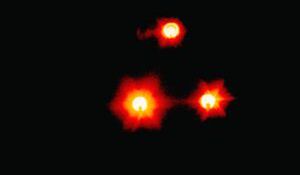 Magiczny kalkulator porównań