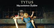 Przezwyciężając dualizm