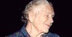 Zmarła znawczyni Norwida, prof. Irena Sławińska
