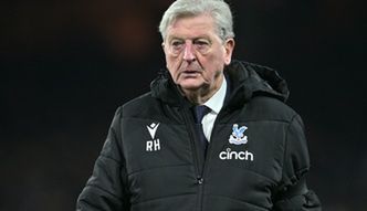 Policja zbada incydent na meczu Premier League. Z trybun poleciał przedmiot