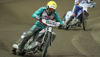 Polonia wspiera Zengotę w jego dramacie