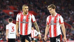 Gigantyczne zamieszanie w barażach o Premier League. Zostali wykluczeni z finału