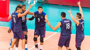 Wenezuelczycy zagrożą Biało-Czerwonym? "Widać efekty naszej ciężkiej pracy"