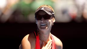 WTA Acapulco: Tomljanović pokonała Bouchard w pierwszym meczu od 13 miesięcy, Lucić-Baroni lepsza od Bencić