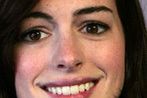 Anne Hathaway i spółka lecą do Rio