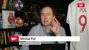 Liga Narodów. Włochy - Polska. Brzęczek zaskoczy składem? "Jego występ może być sensacją"