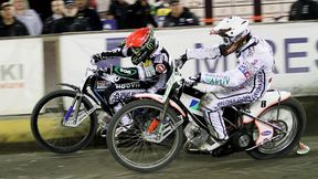 Z kartek kalendarza - 19 czerwca: Wygrana Owena w Gdańsku. Huszcza trzeci. Złoto Piły (wideo)